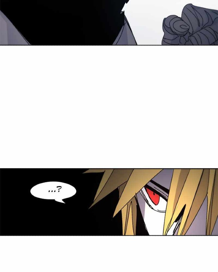 The Last Knight Of The Fire Chapter 40 Gambar 65