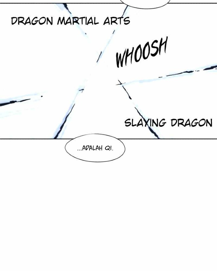 The Last Knight Of The Fire Chapter 40 Gambar 70