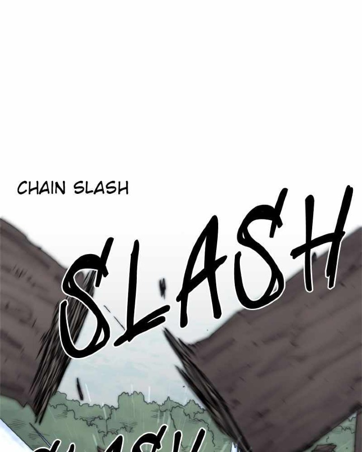 The Last Knight Of The Fire Chapter 40 Gambar 71