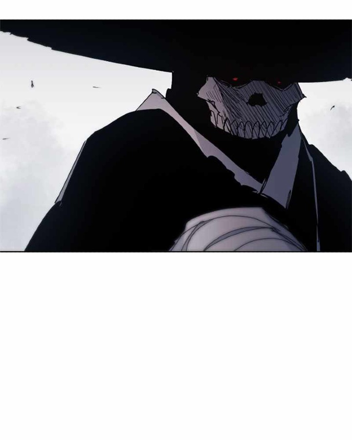 The Last Knight Of The Fire Chapter 40 Gambar 79