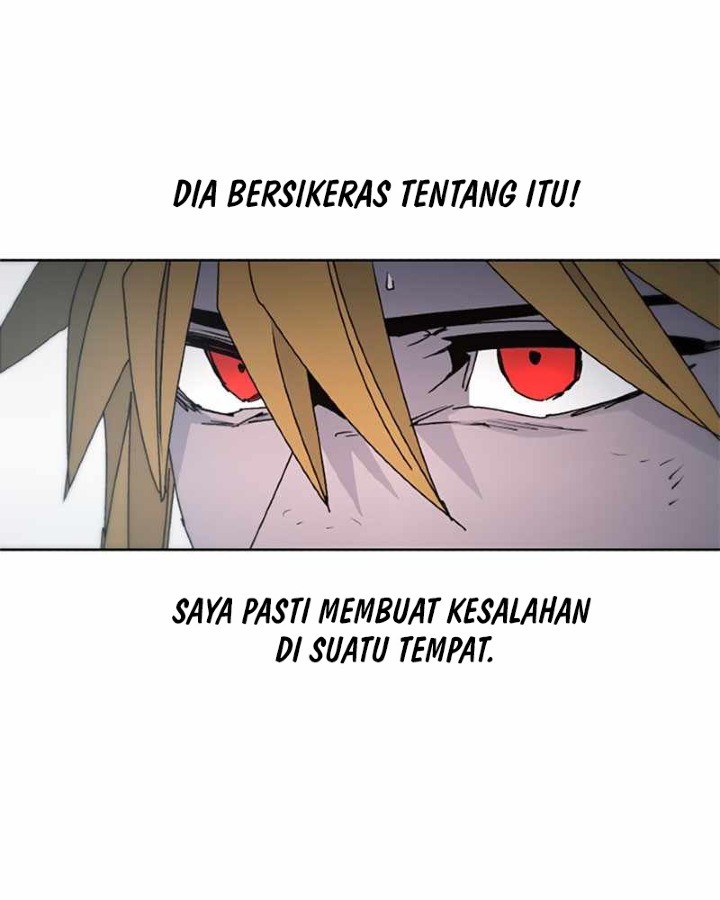 The Last Knight Of The Fire Chapter 40 Gambar 80