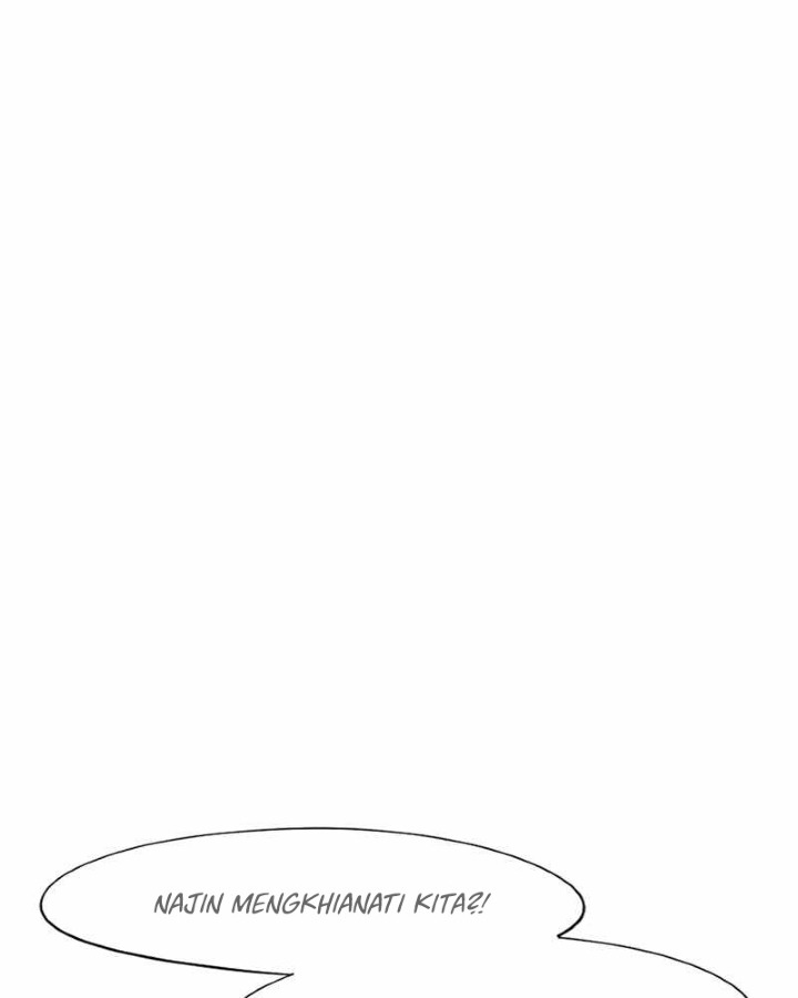 The Last Knight Of The Fire Chapter 40 Gambar 8