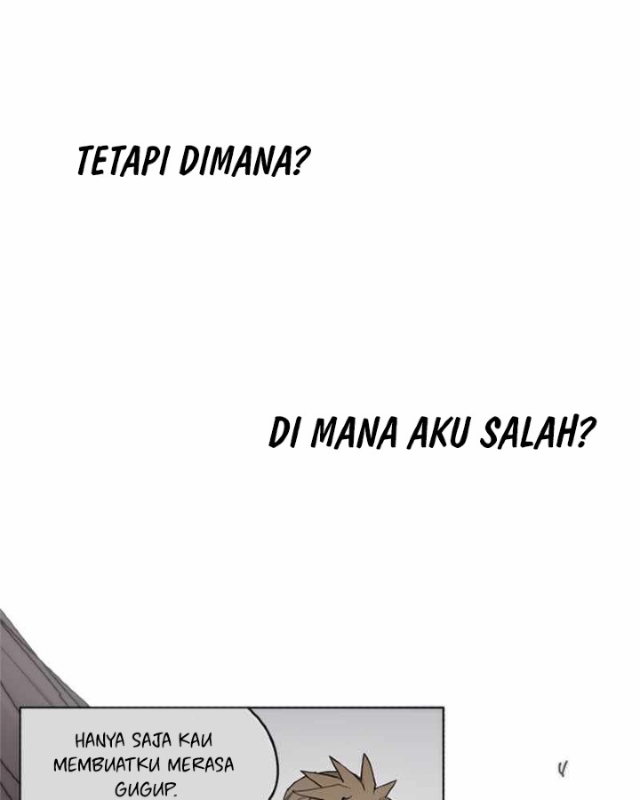 The Last Knight Of The Fire Chapter 40 Gambar 81