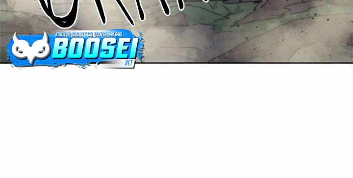 The Last Knight Of The Fire Chapter 40 Gambar 84