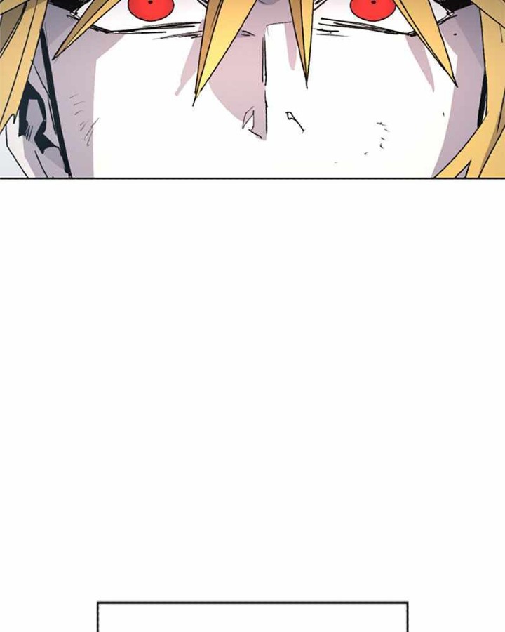 The Last Knight Of The Fire Chapter 40 Gambar 87