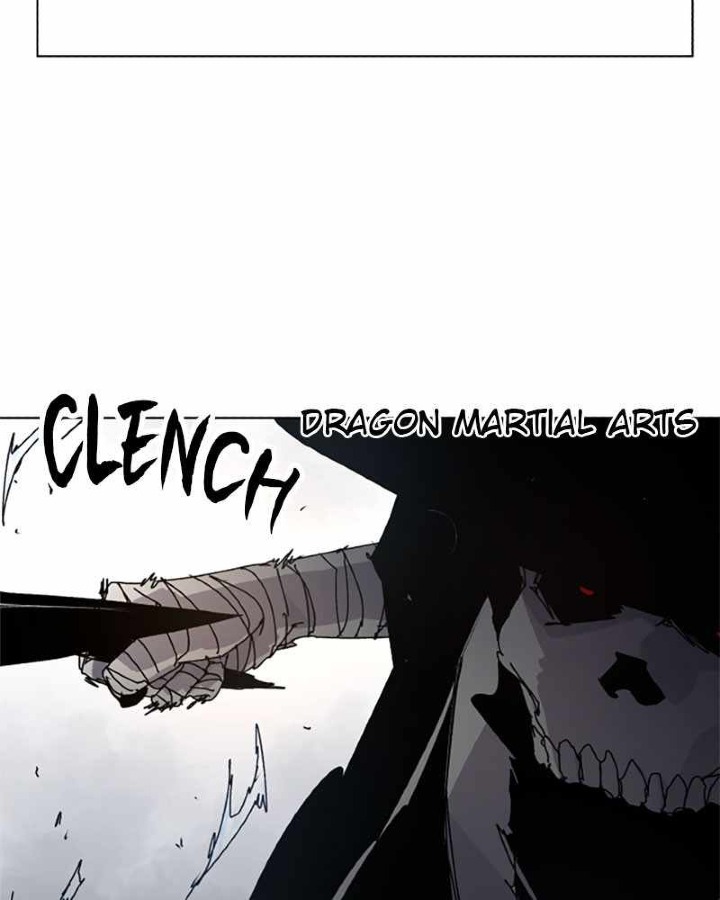 The Last Knight Of The Fire Chapter 40 Gambar 90