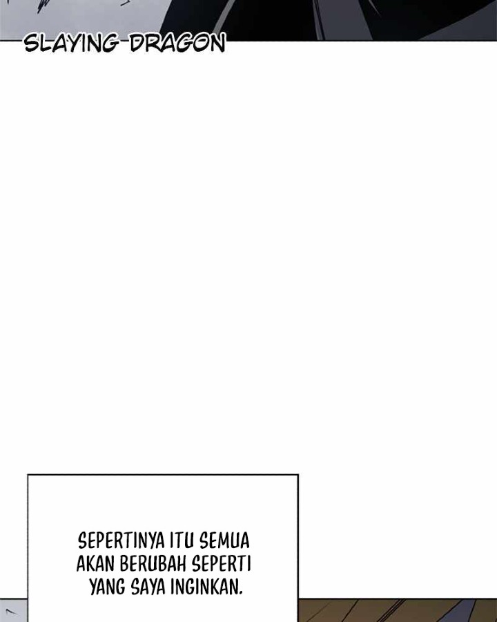 The Last Knight Of The Fire Chapter 40 Gambar 91