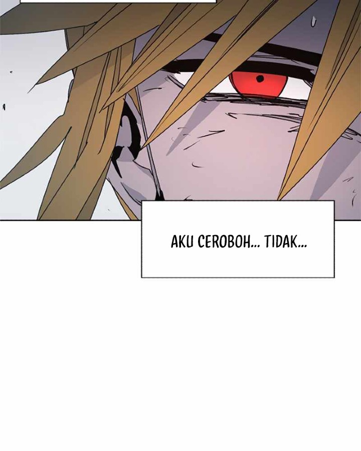 The Last Knight Of The Fire Chapter 40 Gambar 92