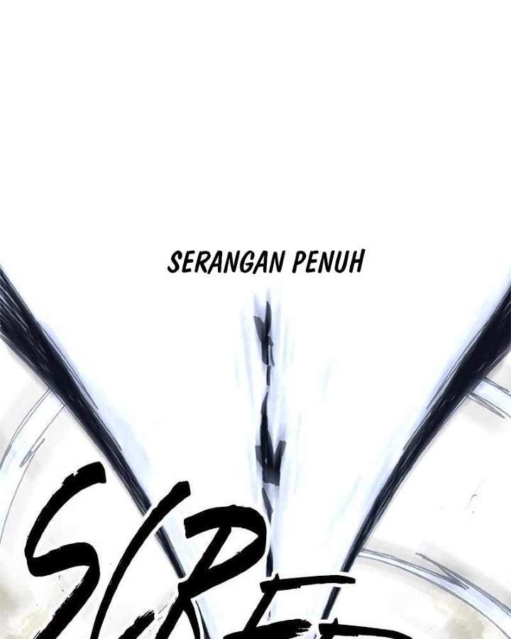 The Last Knight Of The Fire Chapter 40 Gambar 93