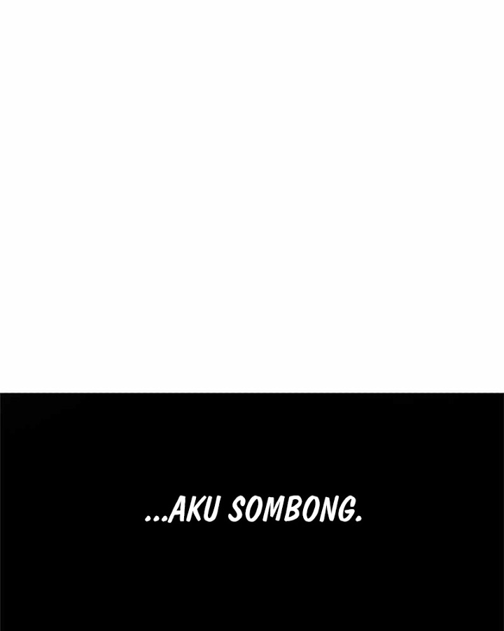 The Last Knight Of The Fire Chapter 40 Gambar 96