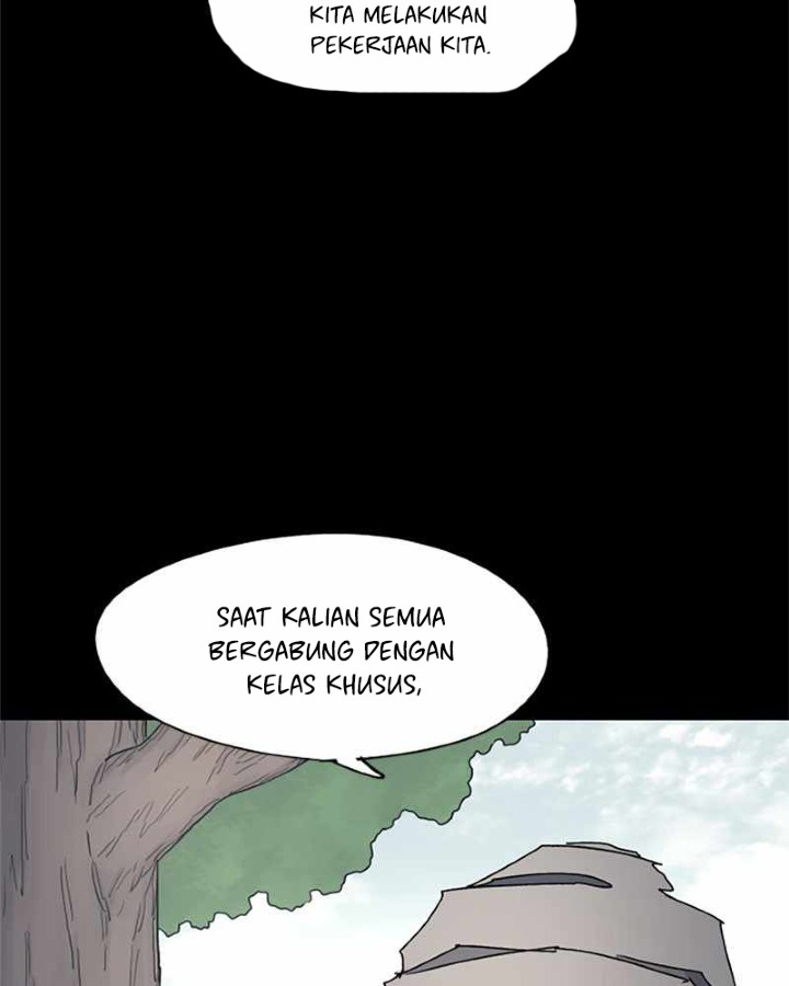 The Last Knight Of The Fire Chapter 40 Gambar 98