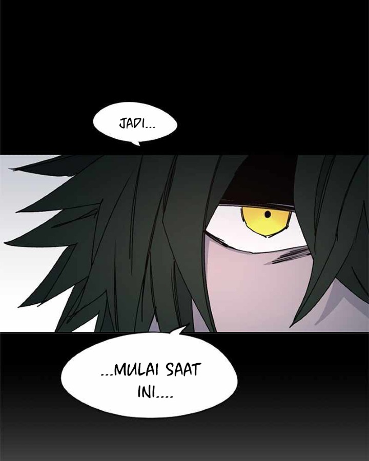 The Last Knight Of The Fire Chapter 40 Gambar 100