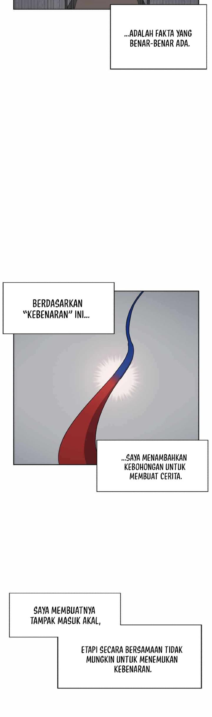 The Last Knight Of The Fire Chapter 39 Gambar 27