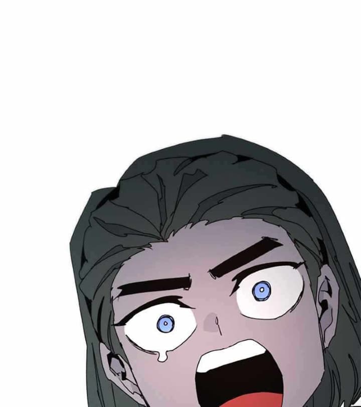 The Last Knight Of The Fire Chapter 39 Gambar 33