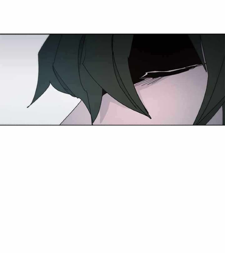 The Last Knight Of The Fire Chapter 39 Gambar 41