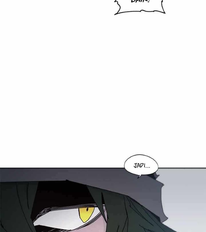 The Last Knight Of The Fire Chapter 39 Gambar 5