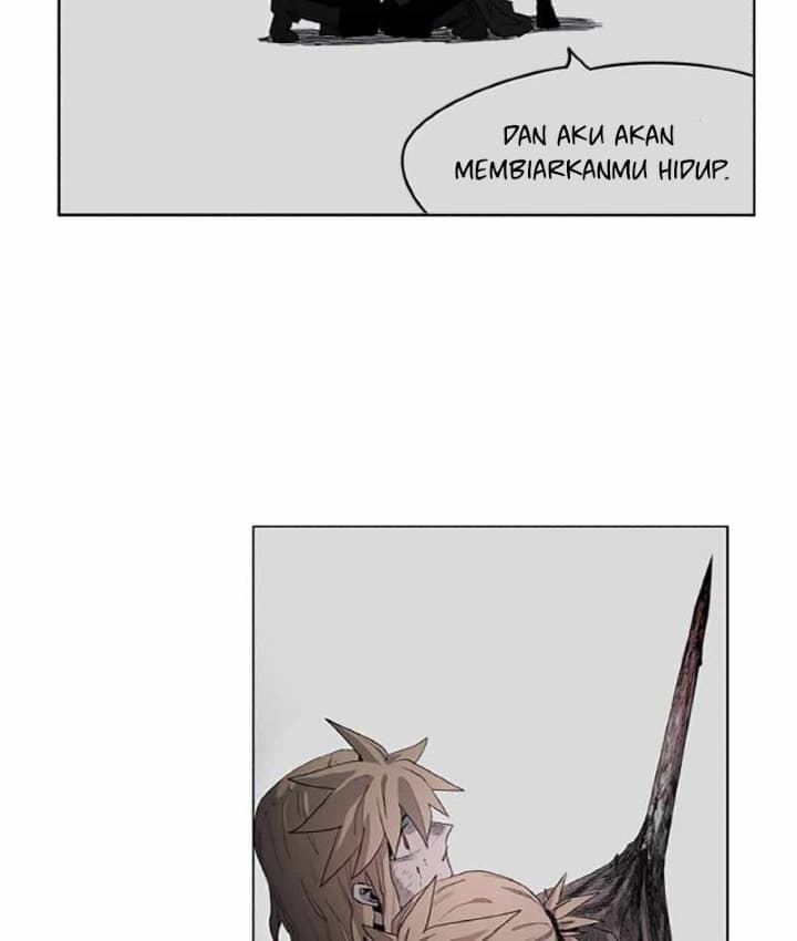 The Last Knight Of The Fire Chapter 38 Gambar 18