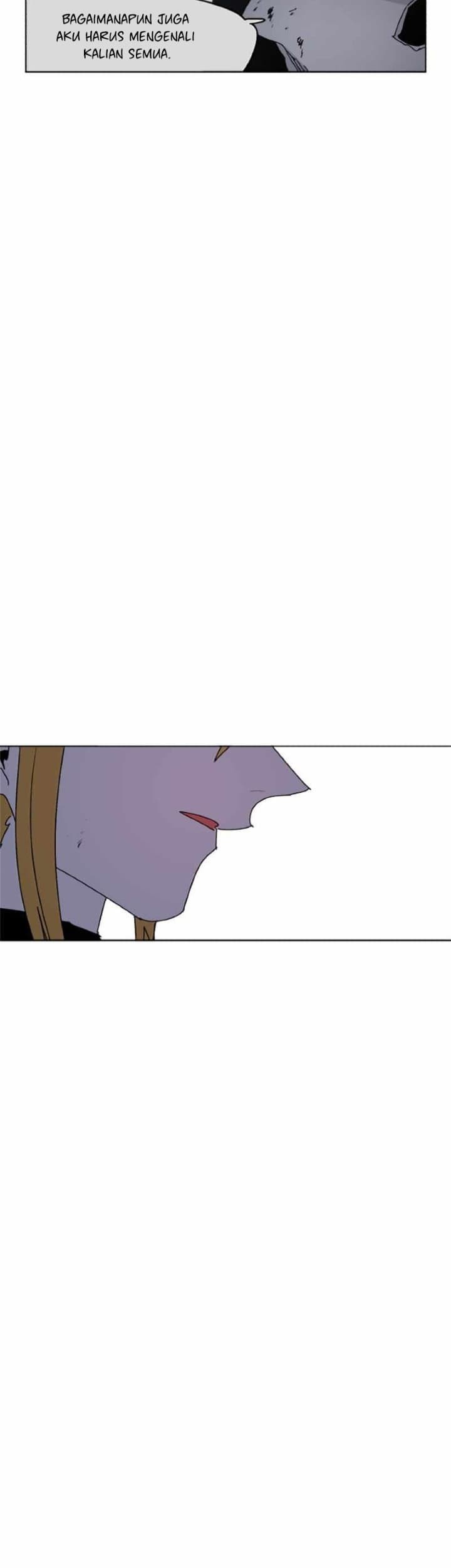 The Last Knight Of The Fire Chapter 38 Gambar 23
