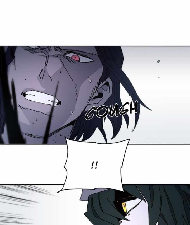 The Last Knight Of The Fire Chapter 38 Gambar 35
