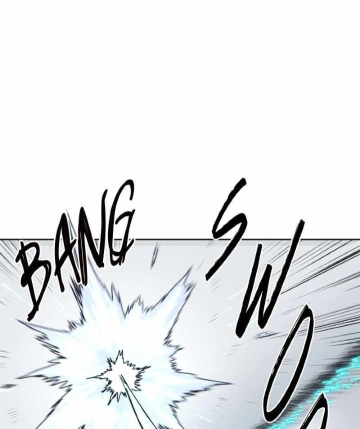 The Last Knight Of The Fire Chapter 38 Gambar 52