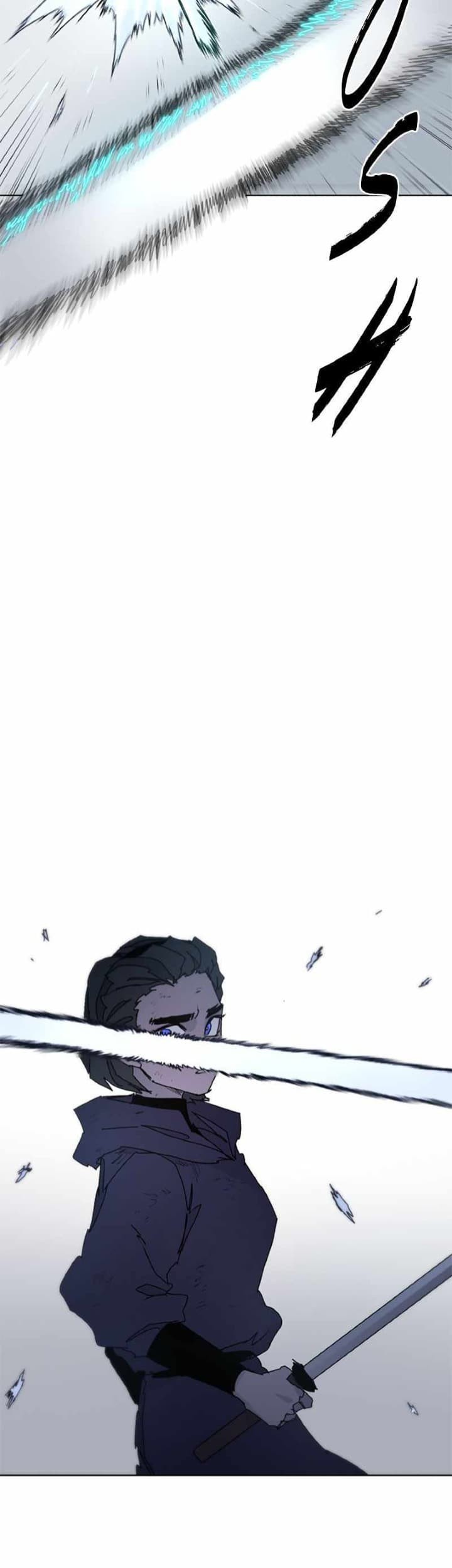 The Last Knight Of The Fire Chapter 38 Gambar 53