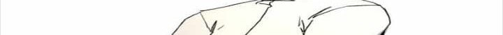 The Last Knight Of The Fire Chapter 38 Gambar 5