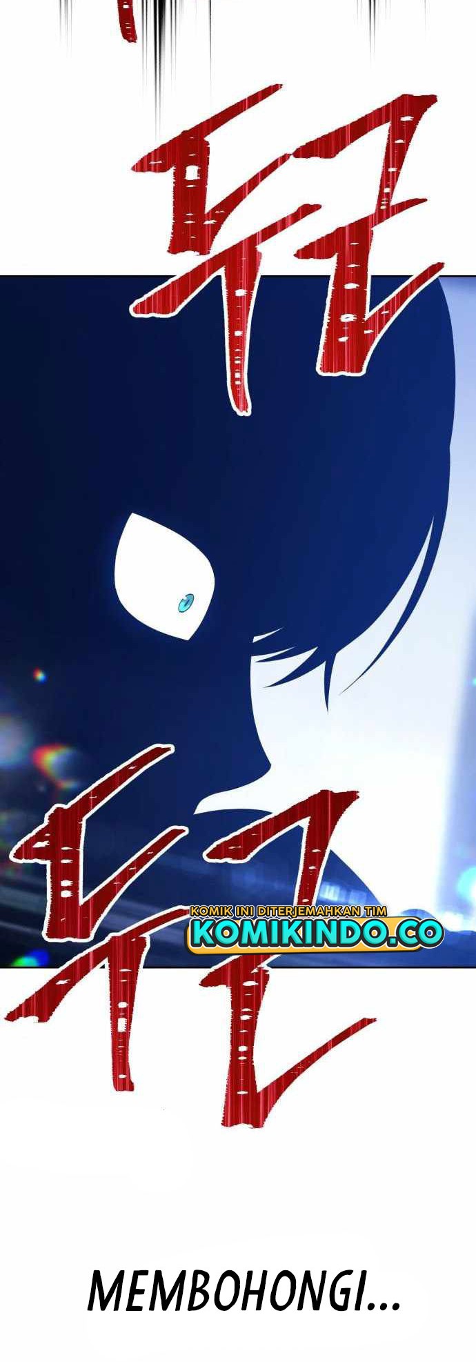 +99 Wooden Stick Chapter 16 Gambar 113