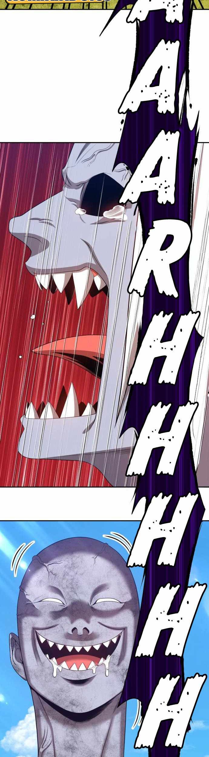 +99 Wooden Stick Chapter 16 Gambar 15