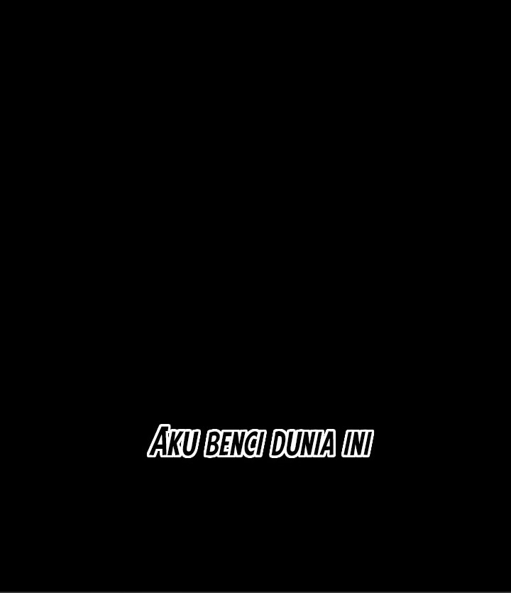 The Girl from Random Chatting! Chapter 223 Gambar 21