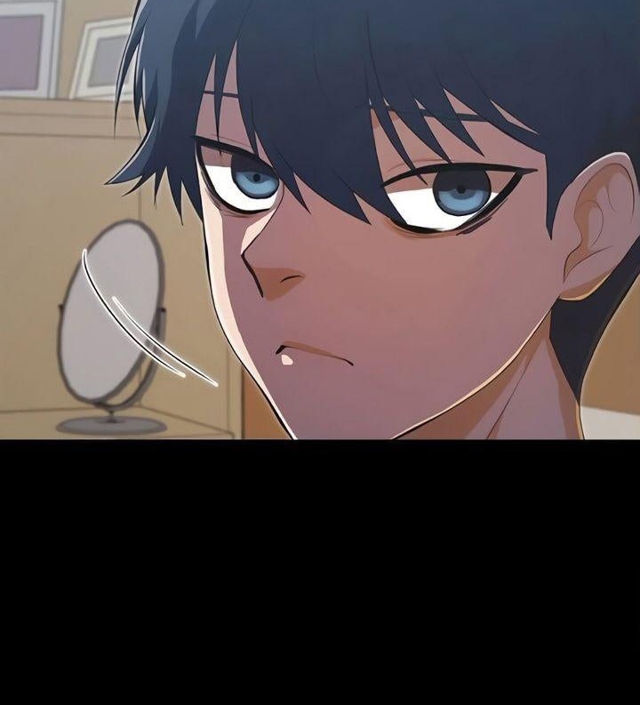 The Girl from Random Chatting! Chapter 223 Gambar 23