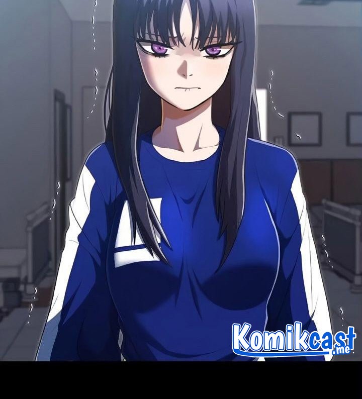 The Girl from Random Chatting! Chapter 223 Gambar 25