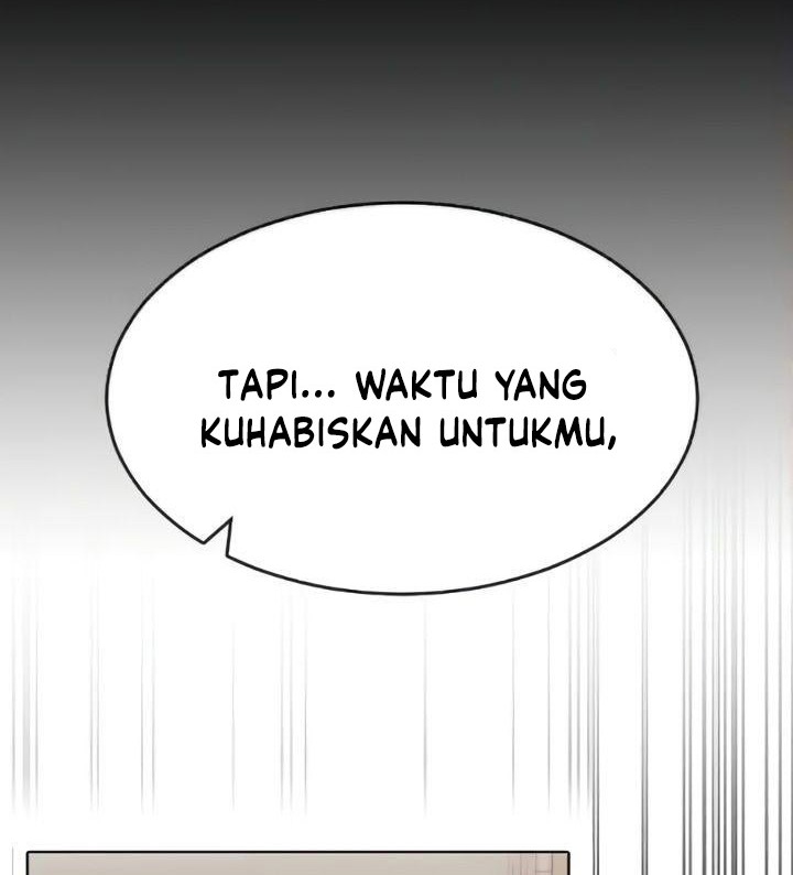 The Girl from Random Chatting! Chapter 223 Gambar 29