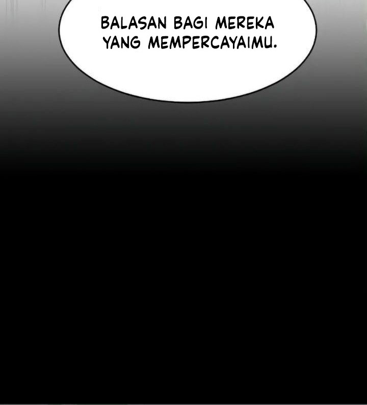 The Girl from Random Chatting! Chapter 223 Gambar 31