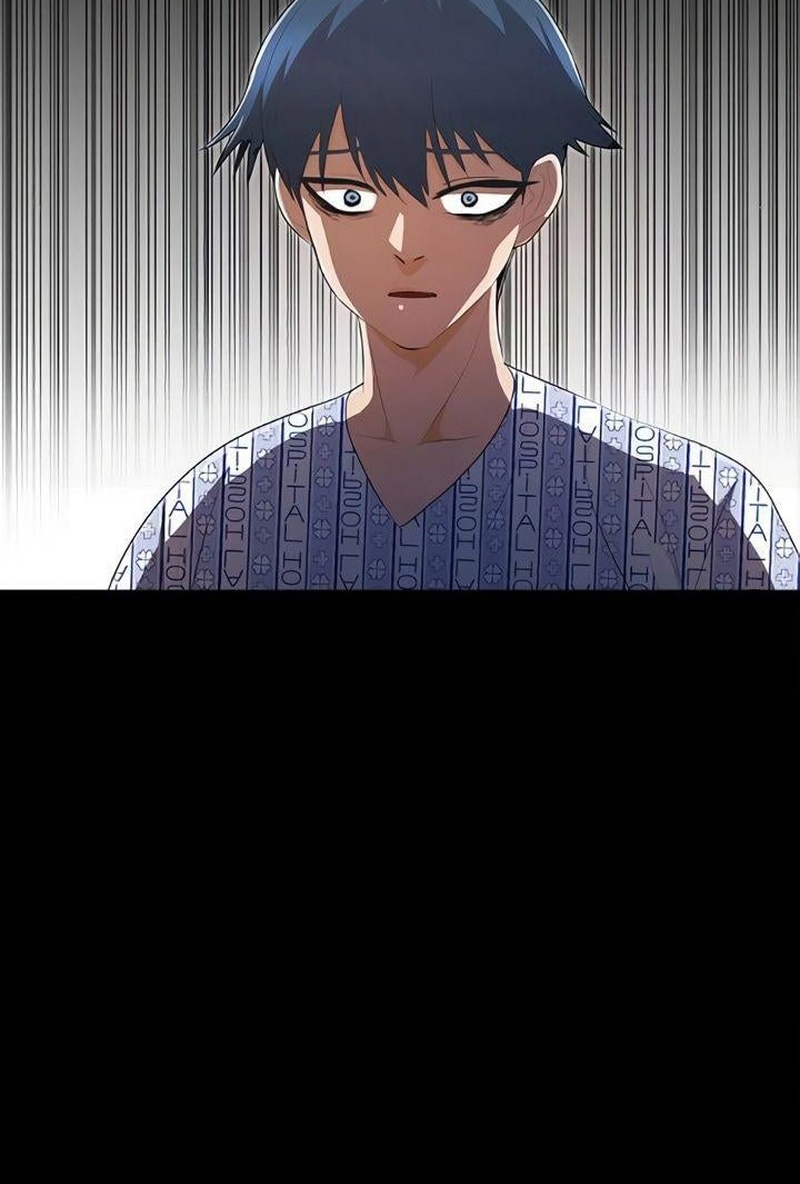 The Girl from Random Chatting! Chapter 223 Gambar 33