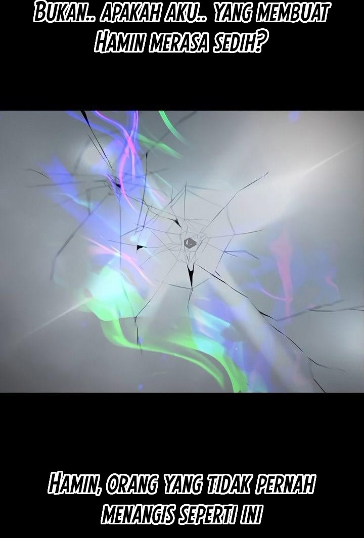 The Girl from Random Chatting! Chapter 223 Gambar 35