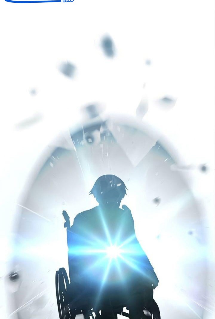 The Girl from Random Chatting! Chapter 223 Gambar 37