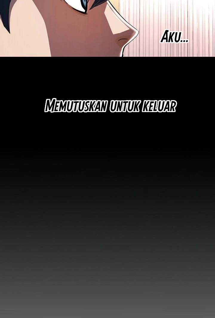 The Girl from Random Chatting! Chapter 223 Gambar 39