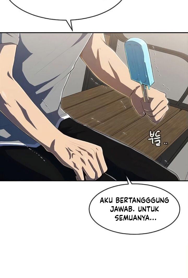 The Girl from Random Chatting! Chapter 223 Gambar 43