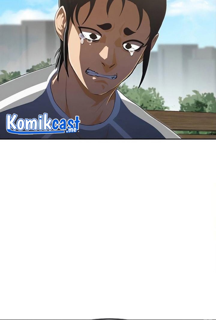 The Girl from Random Chatting! Chapter 223 Gambar 45