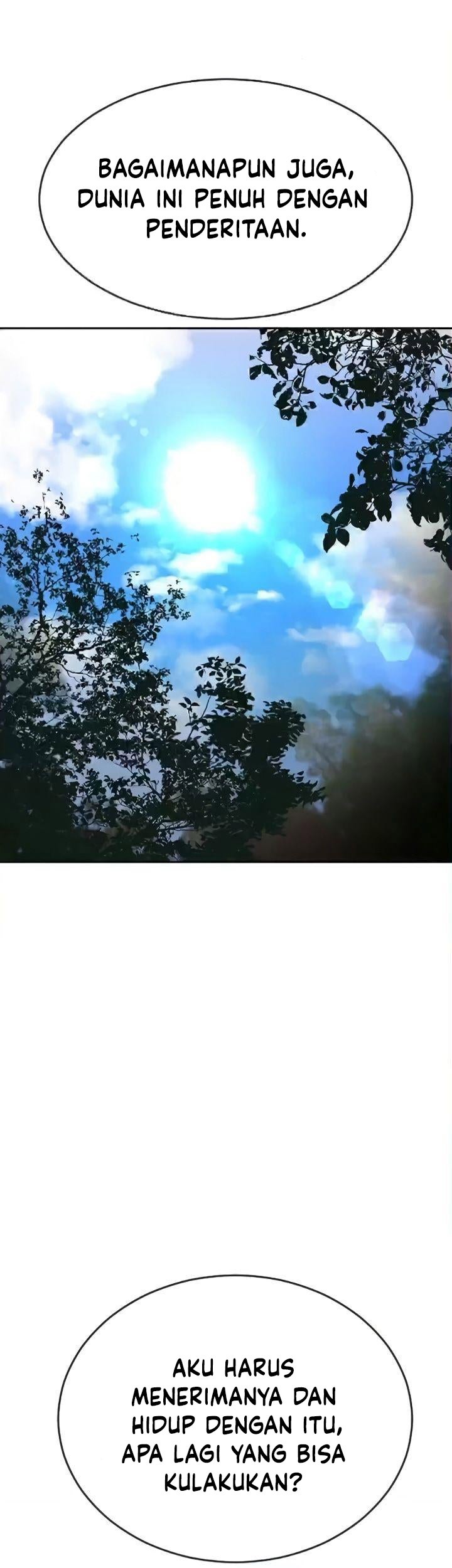 The Girl from Random Chatting! Chapter 223 Gambar 52