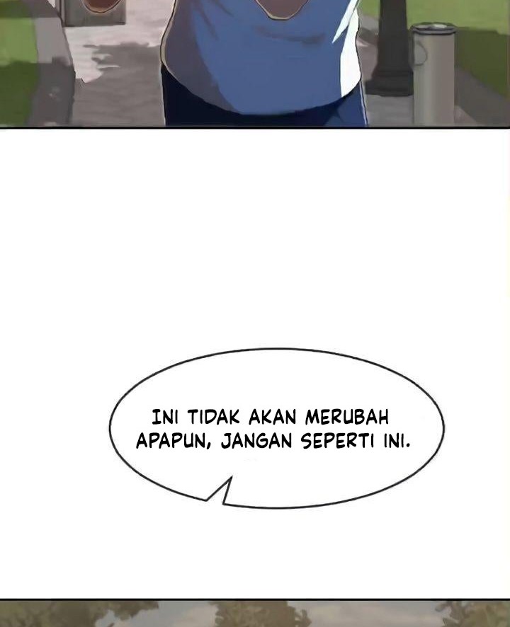 The Girl from Random Chatting! Chapter 223 Gambar 57