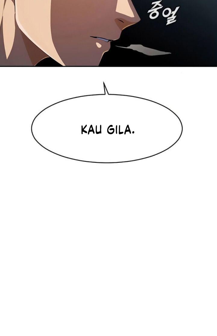 The Girl from Random Chatting! Chapter 223 Gambar 3