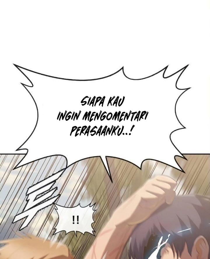 The Girl from Random Chatting! Chapter 223 Gambar 59