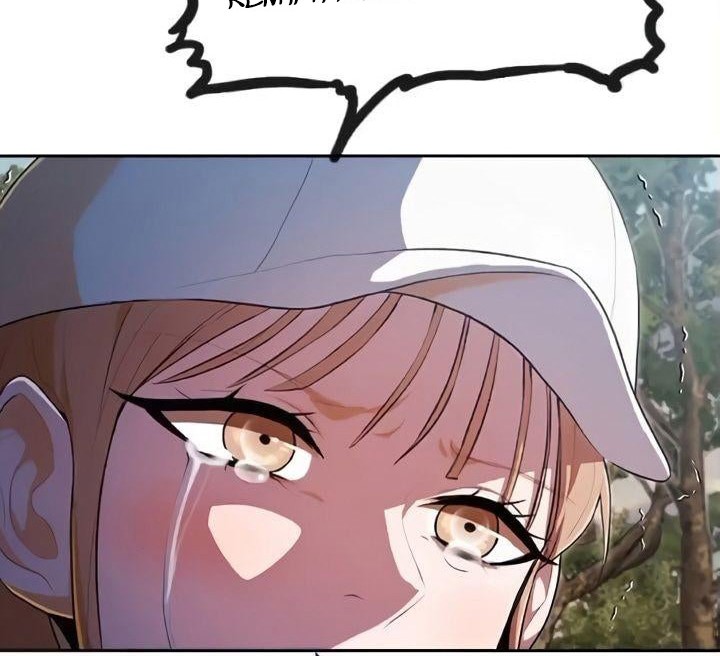 The Girl from Random Chatting! Chapter 223 Gambar 67