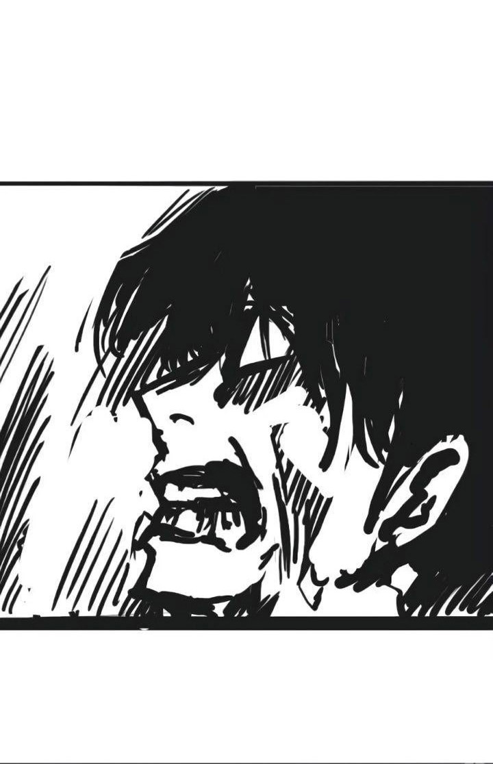 The Girl from Random Chatting! Chapter 223 Gambar 69