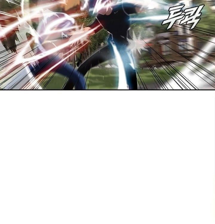 The Girl from Random Chatting! Chapter 223 Gambar 71