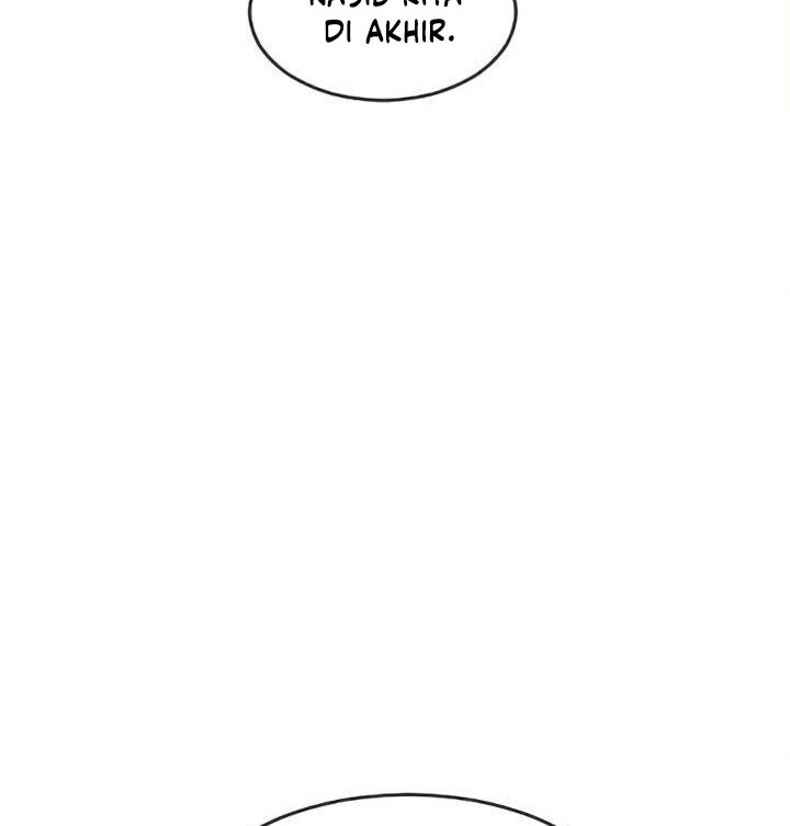 The Girl from Random Chatting! Chapter 223 Gambar 73