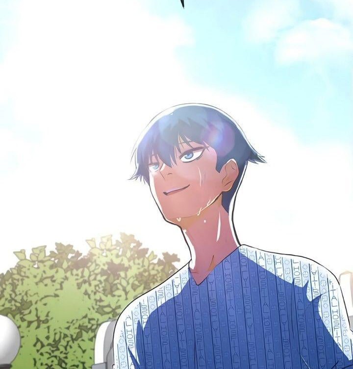 The Girl from Random Chatting! Chapter 223 Gambar 77