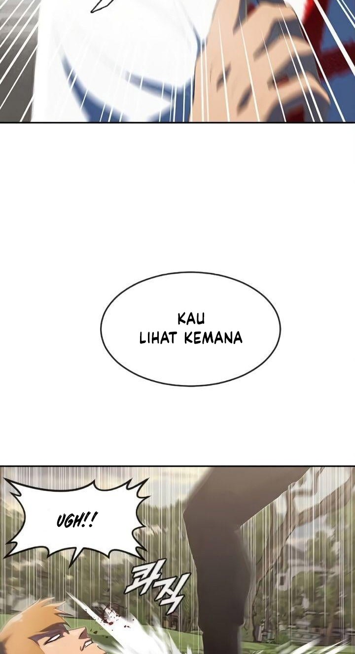 The Girl from Random Chatting! Chapter 223 Gambar 83