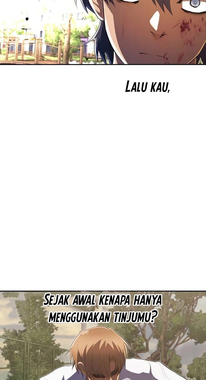 The Girl from Random Chatting! Chapter 223 Gambar 89